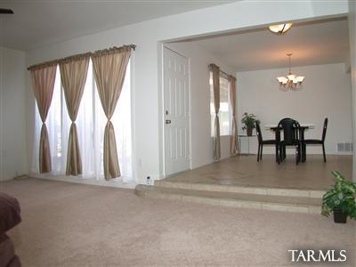 9310 E 33rd St, Tucson, AZ 85710 photo 5