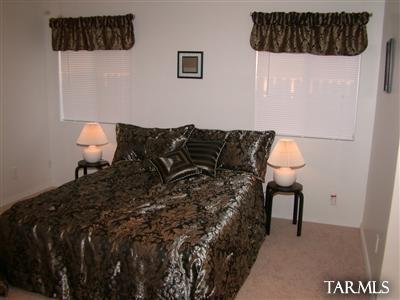 9310 E 33rd St, Tucson, AZ 85710 photo 16