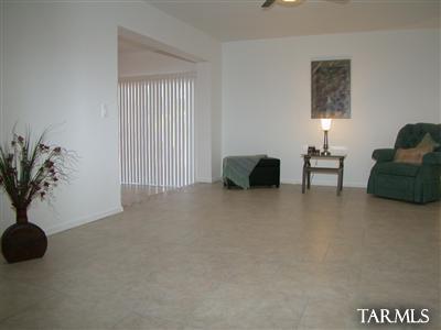 9310 E 33rd St, Tucson, AZ 85710 photo 12