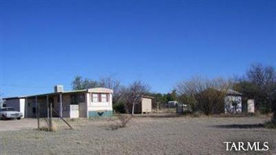 451 E Vail Ln, Saint David, AZ 85630 photo 5