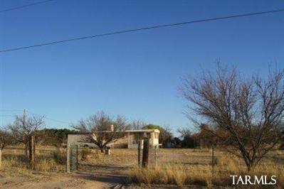 451 E Vail Ln, Saint David, AZ 85630 photo 2
