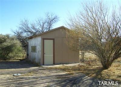 451 E Vail Ln, Saint David, AZ 85630 photo 3
