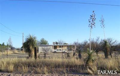 451 E Vail Ln, Saint David, AZ 85630 photo 6