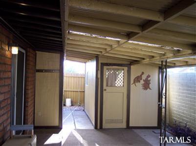 401 E Roger Rd, Tucson, AZ 85705 photo 13