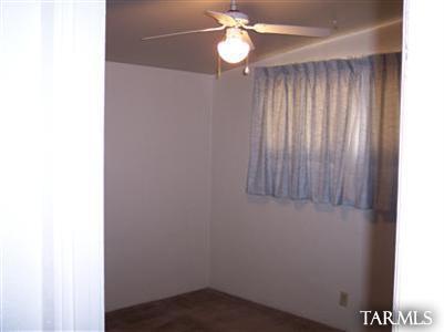 401 E Roger Rd, Tucson, AZ 85705 photo 8