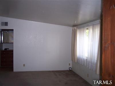401 E Roger Rd, Tucson, AZ 85705 photo 2