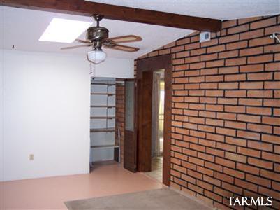 401 E Roger Rd, Tucson, AZ 85705 photo 3