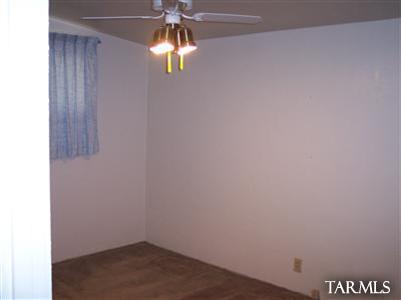 401 E Roger Rd, Tucson, AZ 85705 photo 7