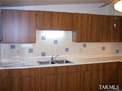 401 E Roger Rd, Tucson, AZ 85705 photo 4