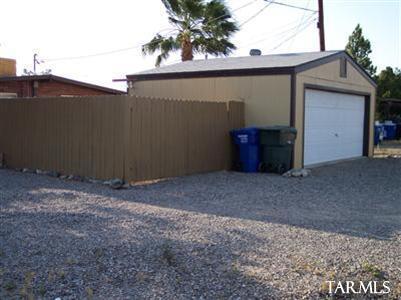 401 E Roger Rd, Tucson, AZ 85705 photo 10