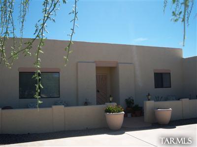 14300 E Rincon Valley Dr, Vail, AZ 85641 photo 2