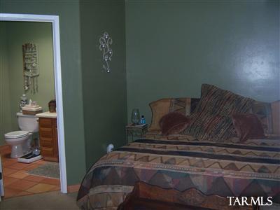 14300 E Rincon Valley Dr, Vail, AZ 85641 photo 13