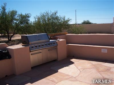 14300 E Rincon Valley Dr, Vail, AZ 85641 photo 6