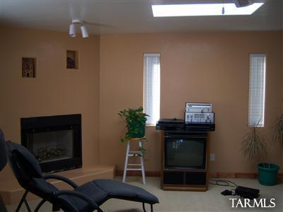 14300 E Rincon Valley Dr, Vail, AZ 85641 photo 15