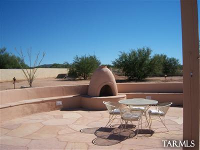 14300 E Rincon Valley Dr, Vail, AZ 85641 photo 11