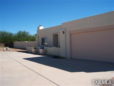 14300 E Rincon Valley Dr, Vail, AZ 85641 photo 17