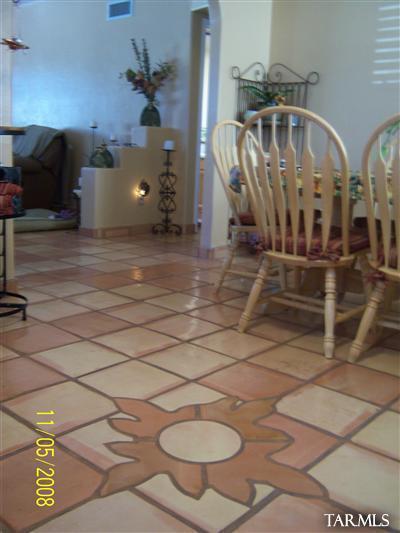 14300 E Rincon Valley Dr, Vail, AZ 85641 photo 7