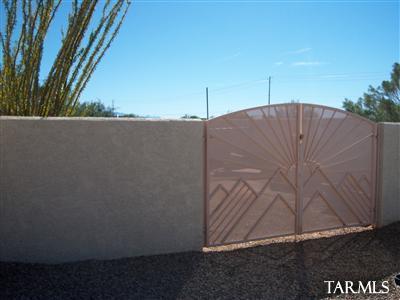 14300 E Rincon Valley Dr, Vail, AZ 85641 photo 16