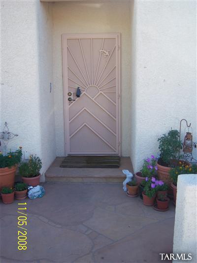 14300 E Rincon Valley Dr, Vail, AZ 85641 photo 3