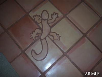 14300 E Rincon Valley Dr, Vail, AZ 85641 photo 20