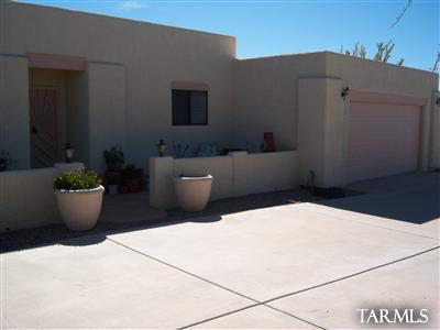 14300 E Rincon Valley Dr, Vail, AZ 85641 photo 5