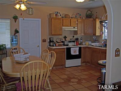14300 E Rincon Valley Dr, Vail, AZ 85641 photo 10