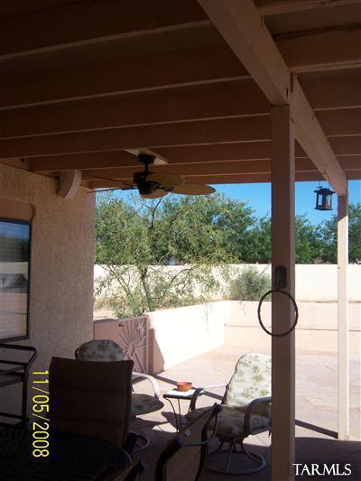 14300 E Rincon Valley Dr, Vail, AZ 85641 photo 8
