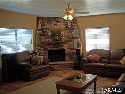 14300 E Rincon Valley Dr, Vail, AZ 85641 photo 4