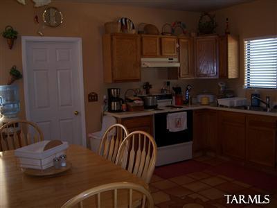 14300 E Rincon Valley Dr, Vail, AZ 85641 photo 18