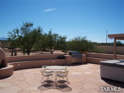 14300 E Rincon Valley Dr, Vail, AZ 85641 photo 14