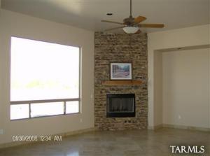 15341 E Tumbling Z Ranch Pl, Vail, AZ 85641 photo 3