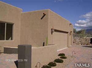 15341 E Tumbling Z Ranch Pl, Vail, AZ 85641 photo 11