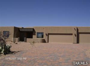 15341 E Tumbling Z Ranch Pl, Vail, AZ 85641 photo 12