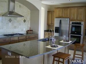 15341 E Tumbling Z Ranch Pl, Vail, AZ 85641 photo 4