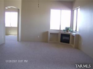 15341 E Tumbling Z Ranch Pl, Vail, AZ 85641 photo 8