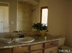 15341 E Tumbling Z Ranch Pl, Vail, AZ 85641 photo 7
