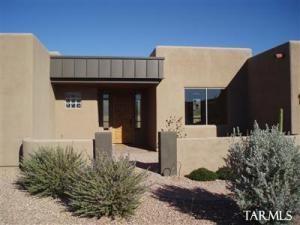 15341 E Tumbling Z Ranch Pl, Vail, AZ 85641 photo 2