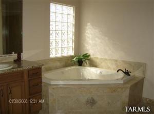 15341 E Tumbling Z Ranch Pl, Vail, AZ 85641 photo 6
