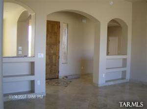 15341 E Tumbling Z Ranch Pl, Vail, AZ 85641 photo 5