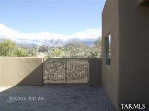 15341 E Tumbling Z Ranch Pl, Vail, AZ 85641 photo 9