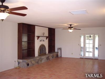 501 N Davidson Rd, Vail, AZ 85641 photo 4