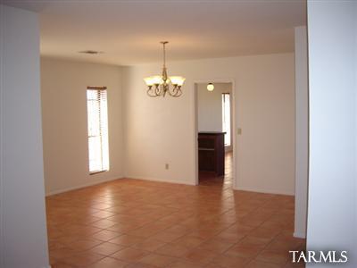 501 N Davidson Rd, Vail, AZ 85641 photo 6