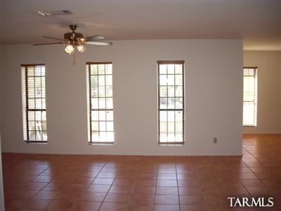 501 N Davidson Rd, Vail, AZ 85641 photo 2