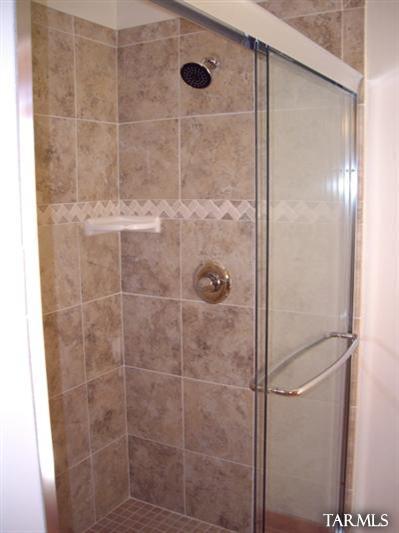 501 N Davidson Rd, Vail, AZ 85641 photo 9