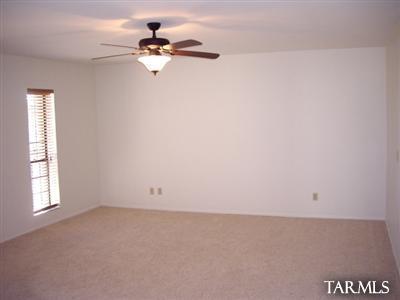 501 N Davidson Rd, Vail, AZ 85641 photo 7