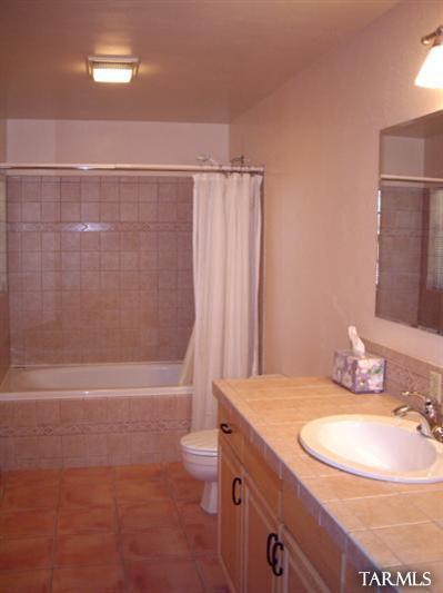 501 N Davidson Rd, Vail, AZ 85641 photo 10