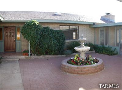 501 N Davidson Rd, Vail, AZ 85641 photo 1