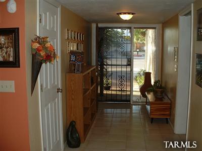 9250 E 28th St, Tucson, AZ 85710 photo 6