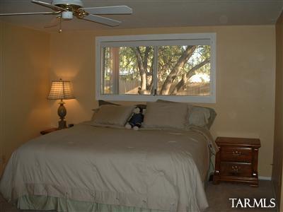 9250 E 28th St, Tucson, AZ 85710 photo 7