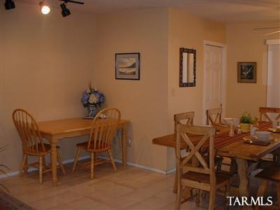 9250 E 28th St, Tucson, AZ 85710 photo 4